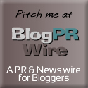BlogPrWire_125_Pitch