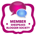 BloggerButton3_125_08262011154115