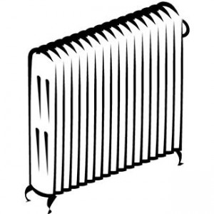 Heating Assistance Programs Heating Assistance Programs