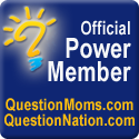 PowerMember
