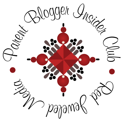 RJM-Blogger-Insider-Club-Logo---large