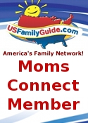 USFGmemberbadge