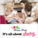 aboutsharing