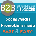 b2bbutton111