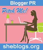 badge-homepage-170