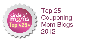badge_top25_couponing_moms_2012