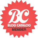 blogcatalog7