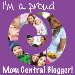 blogger-150x150