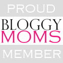 bloggymomsbadgepm