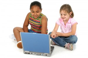 Computers For Low Income Families Computers For Low Income Families