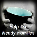 Help for Needy Families