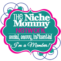 member
