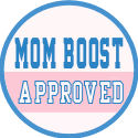 momboostat125x125