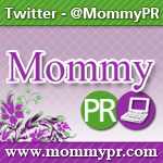 mommypr-blog-button_v2
