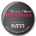must-have-black_125x125