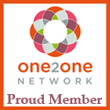 proud-member-orange-125