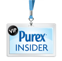 purex-insiders-web_badge125