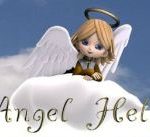 angiesangelhelpnetwork