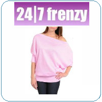 247frenzy