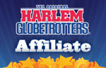 AffiliateButton