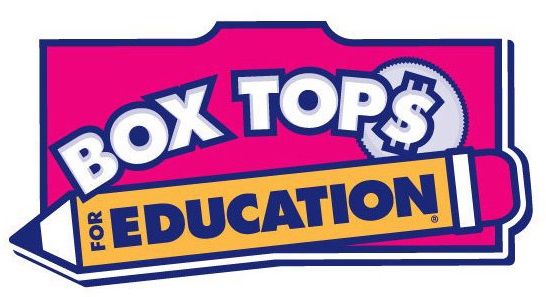 Box-Tops-for-Education