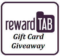 Buy Gift Cards to Earn Free Gift Cards