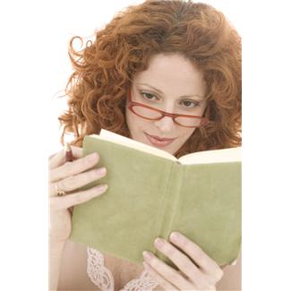 10 Books Too Addictive To Put Down