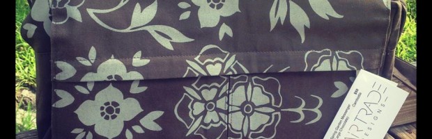 Fair Trade Designs Review