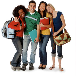 Saving Money On College Costs Is A Must In Our House
