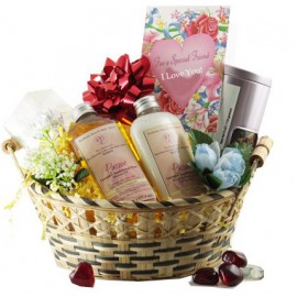 gift-basket-love_2