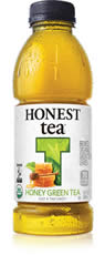 honest-tea