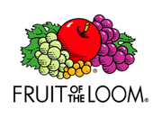 fruit-of-the-loom-logo