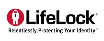 Keep Your Identity Safe With LifeLock