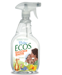 Baby-ECOS-Stain-Odor-Remover