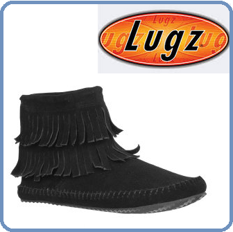 lugz1