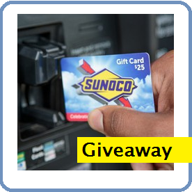 sunoco-gift-card