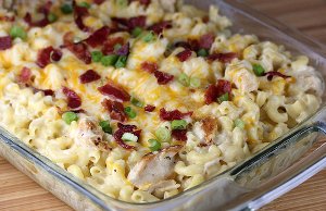 Chicken-Bacon-Ranch-Mac-and-Cheese
