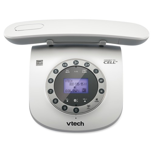 VTech Retro Phone
