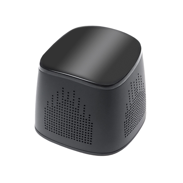 Inateck BP1001B Portable Bluetooth Speaker Review