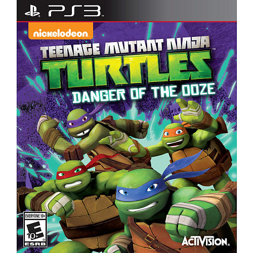 Teenage-Mutant-Ninja-Turtles -Danger--pTRU1-19376207dt