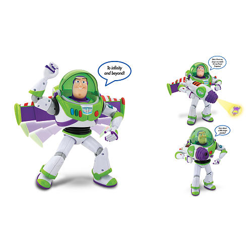 Toy-Story-Buzz-Lightyear-Talking--pTRU1-17859036dt