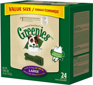 greenies-large-value-size-36oz-24-treats