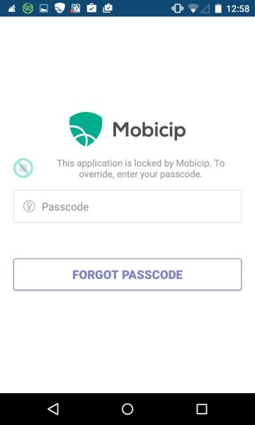 Mobicip Is the Best Parental Control Software That Also Monitors Cell Phone Activity