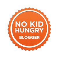 NKH_Blogger_badge2