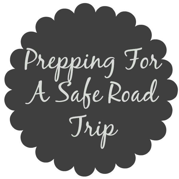 How to Prepare for a Safe Road Trip