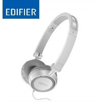 Edifier H650 Headphones