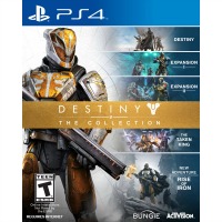 activision_87968_destiny_collection_ps4_1275057