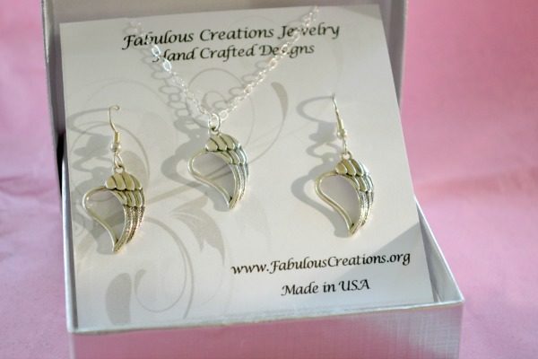 Fabulous Creations Carries The Ultimate Jewelry Gifts