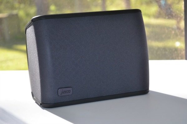 JAM Wireless Audio is The Perfect Gift This Holiday Season 