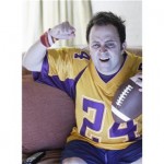 Super Bowl Deals
